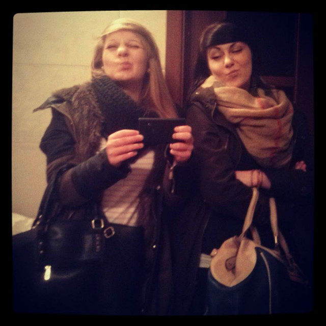 @sgrzesiak :*