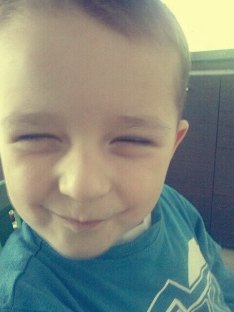 suodziak ;*
