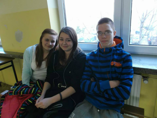 siemka siomy :)
