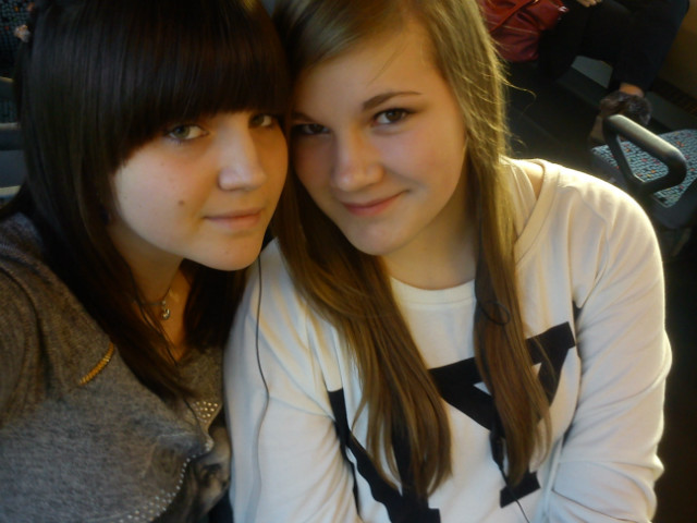 #ja#i#moja#alpaka