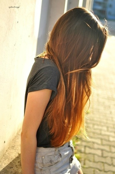 Iwona