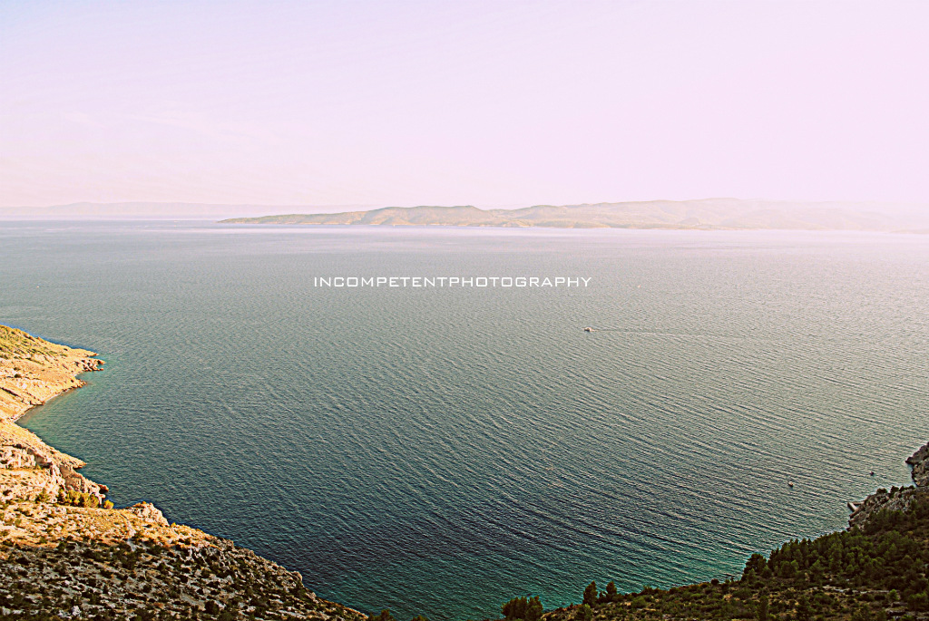 incompetentphotography
