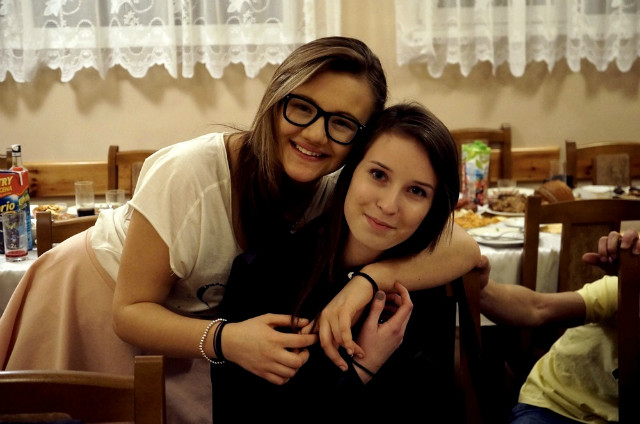 Juuuulcia 