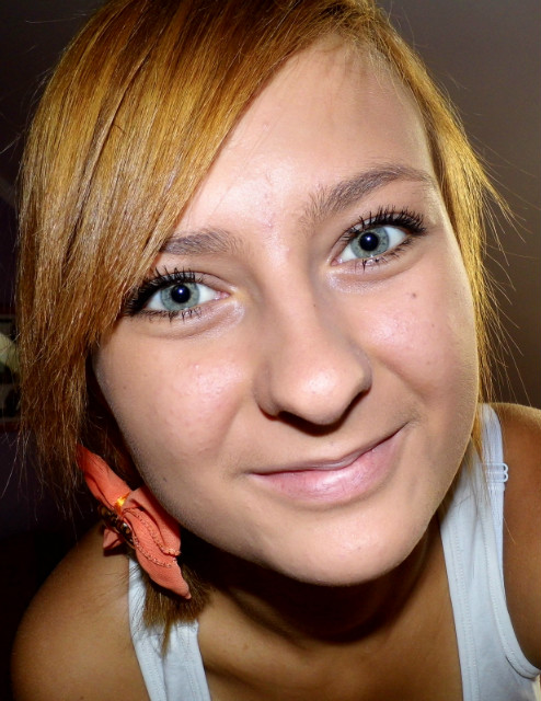 NoCze :*