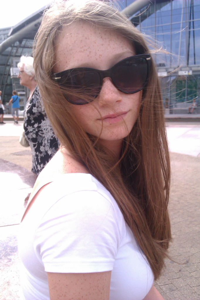 KARNIACZEK