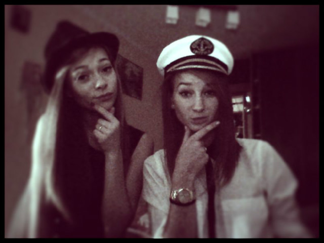 Martuuu