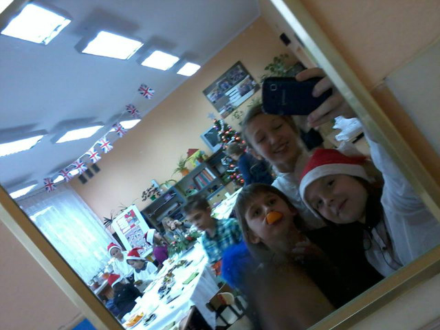 frends