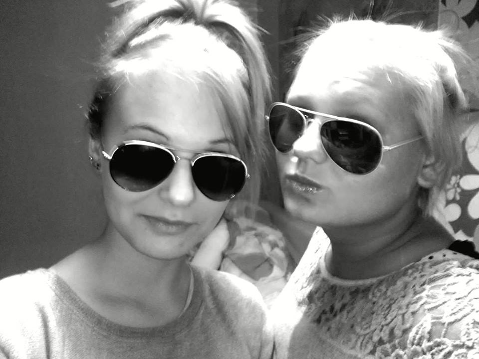 Juzga ; *