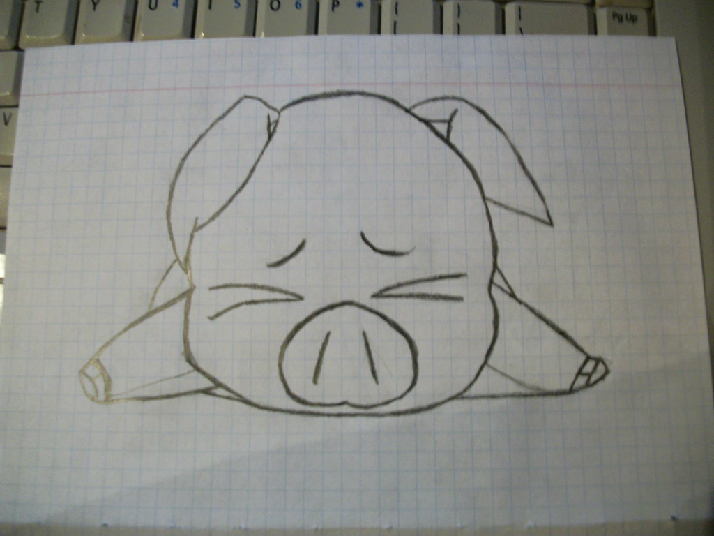 winka :D 
