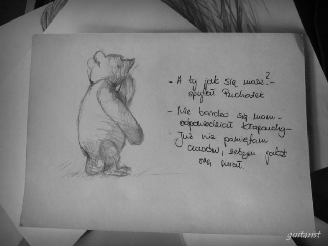 dem dobry :) 