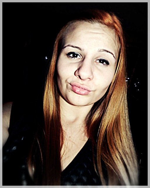 Ruda atakuje