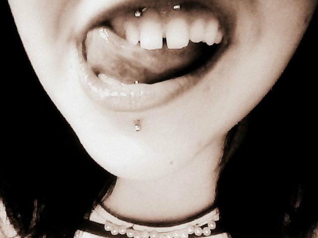 Smiley