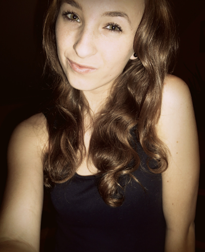 hiiii