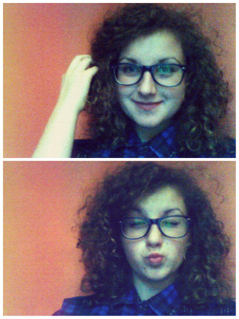eno ja