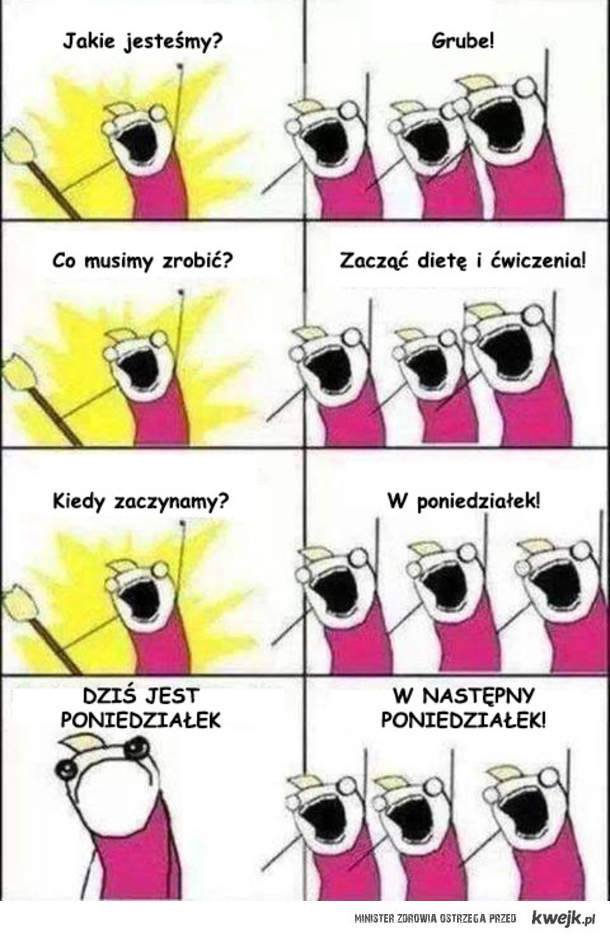 haha