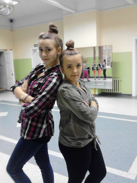 psiapsiy :*