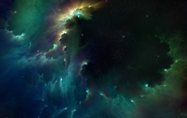 kosmos