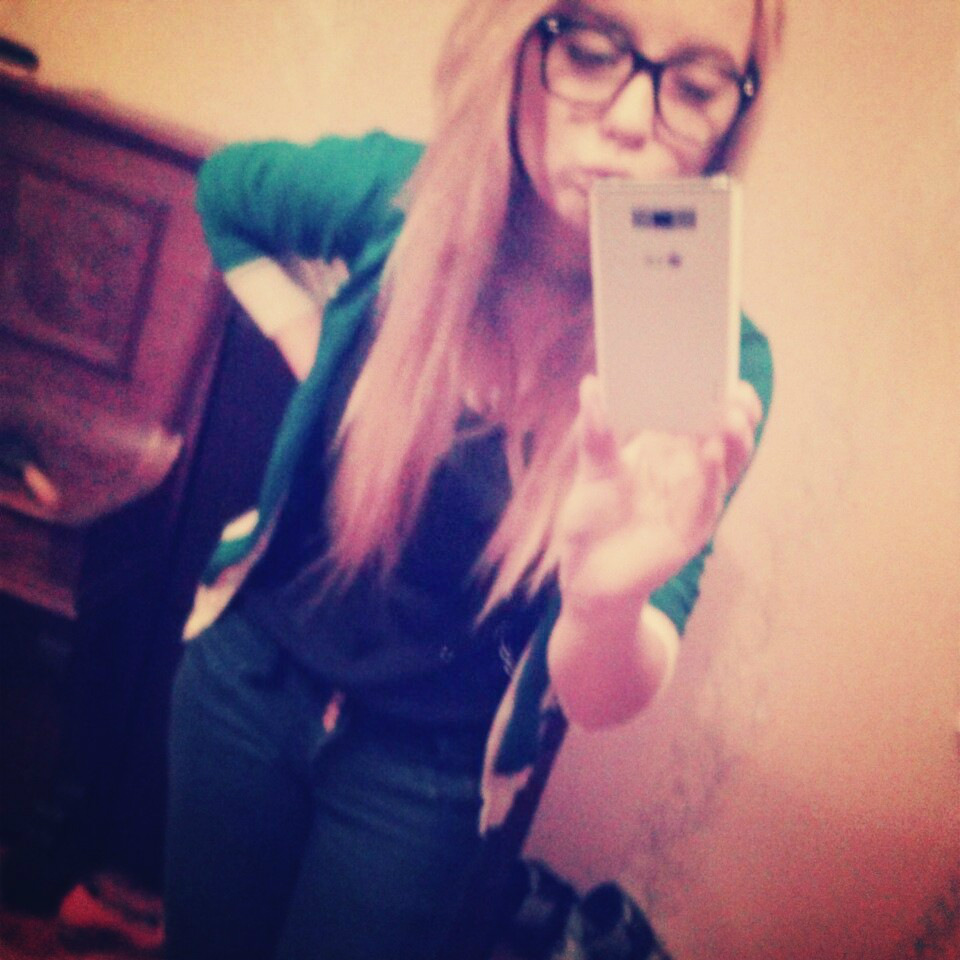 Pitek.