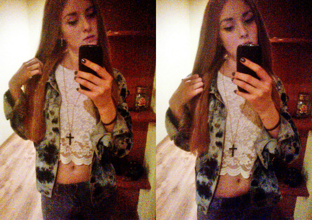 optymalnieidealnie!.
