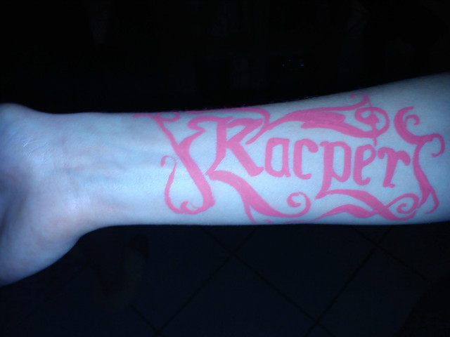 /Dziara/