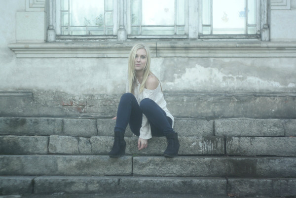 fot: Pamela Skrzyska