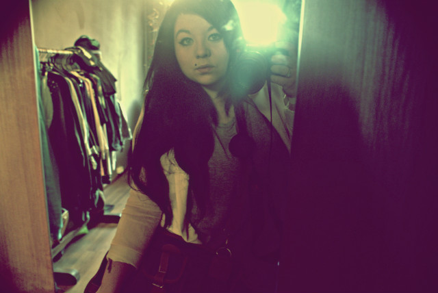 BEfashion TTYdays