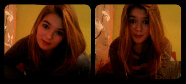 Siema... ;D!