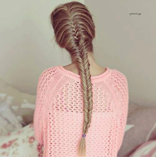 Iwona