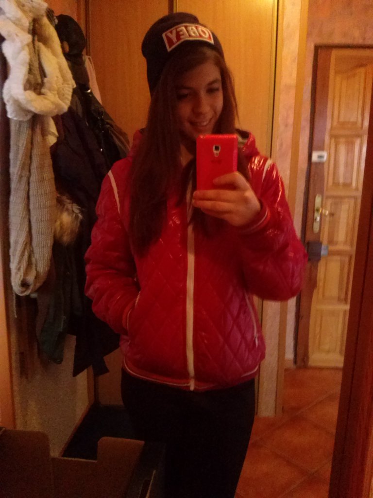 :)