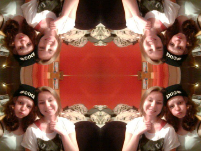 Brak danych ;)