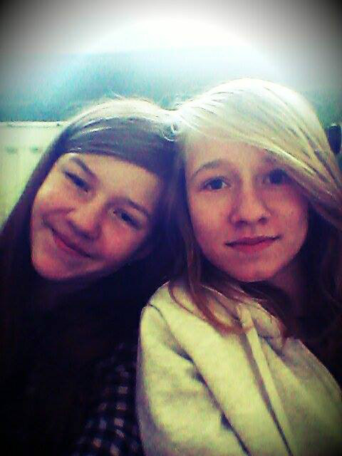 Takie sobie :))