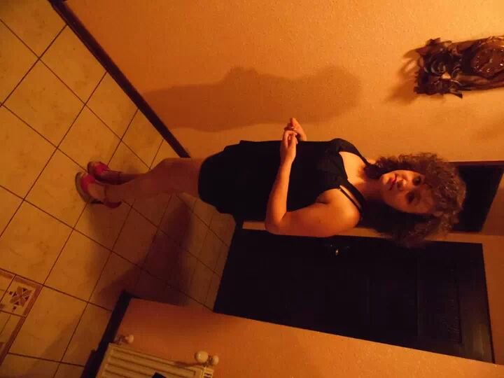;*