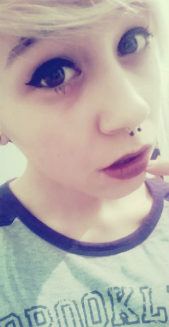 Jo jo c: