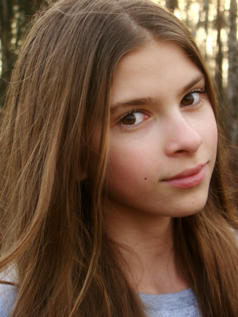 2.