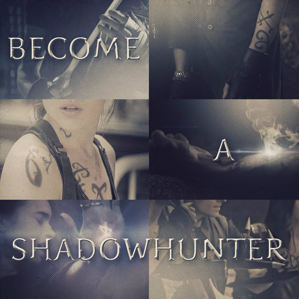 ShadowsHunter