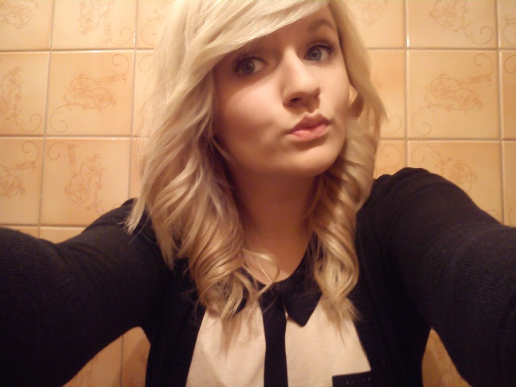 xoxo