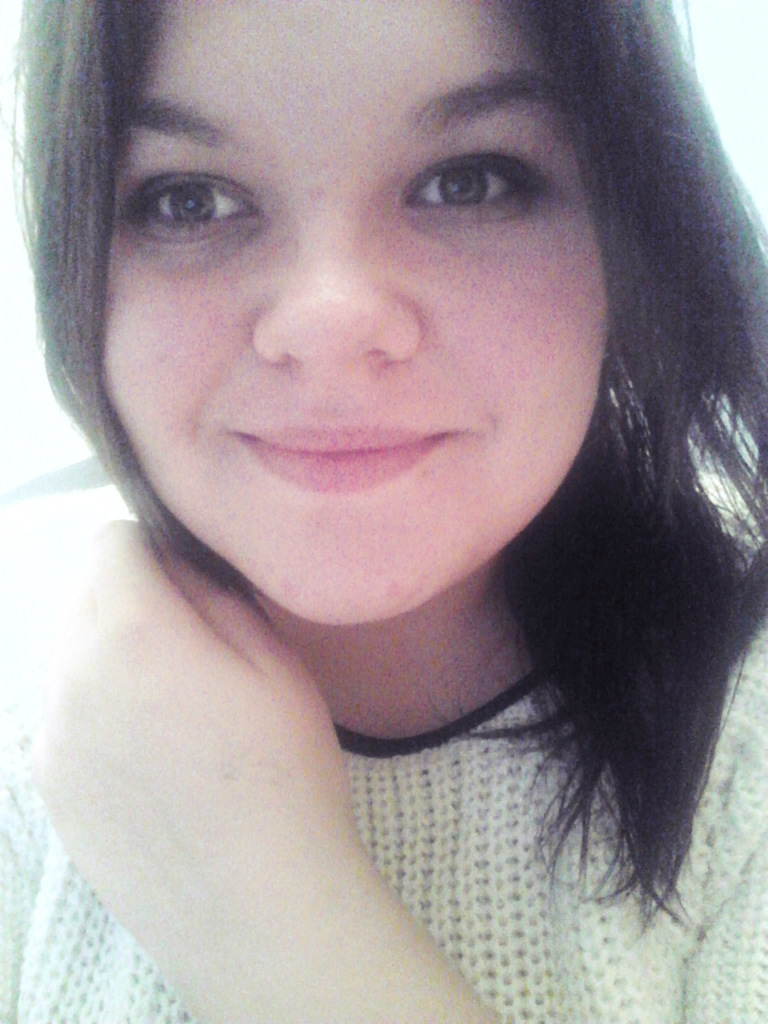 Ehe.