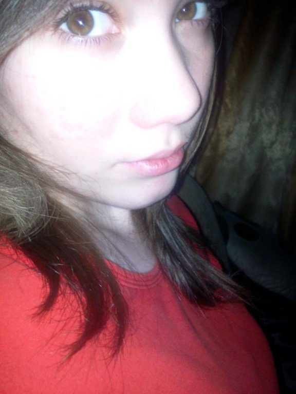 Takie troch z Dupy wzite...