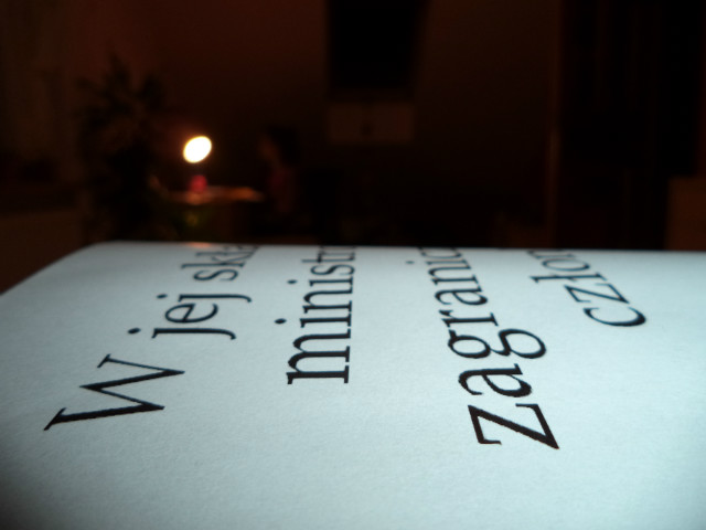 20.