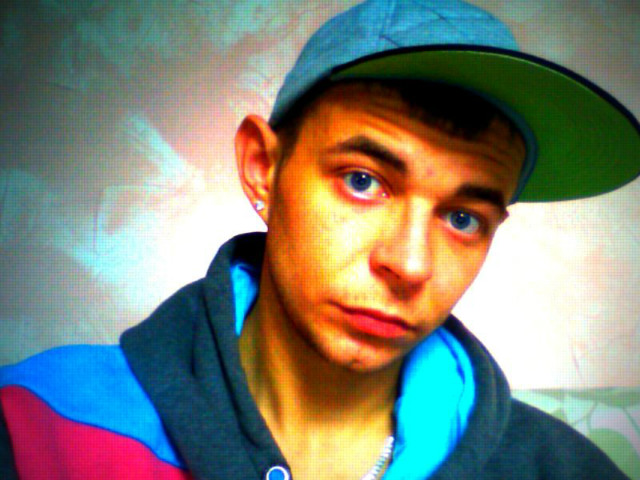 Sooobiee Kijann jest taki . ; p 
