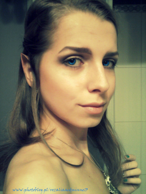 Elfka