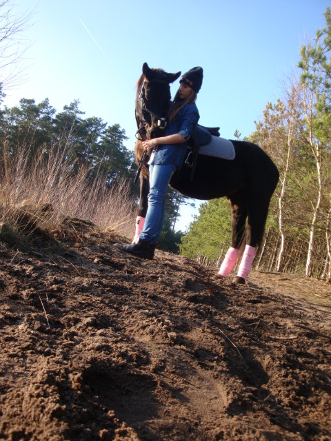Liwia :*