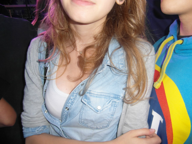 czerwiec 2013