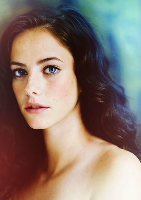 Effy 
