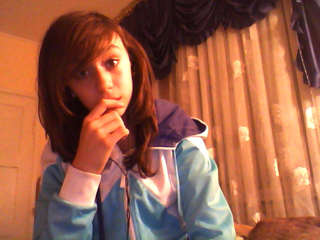 OHOH.