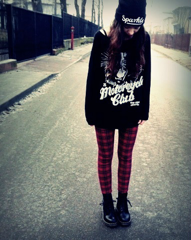 ycie