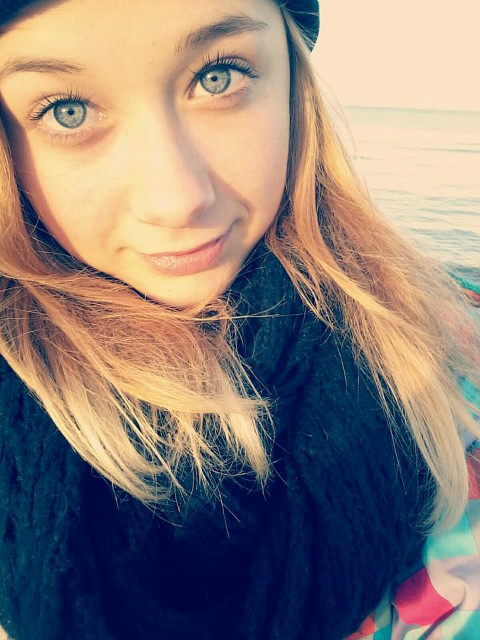 skarbie ;* 