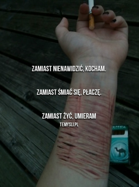 eghh . 