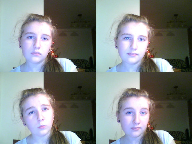 Dla Oli masz i sie ciesz :*