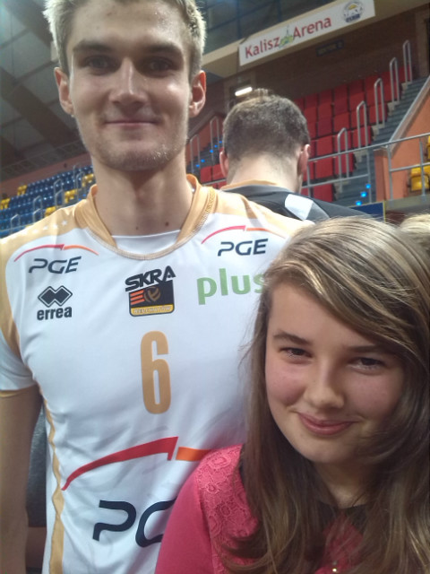 skra 